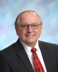 Roger  Degroot
