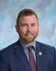 Ben Krohmer