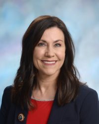 Karla J. Lems