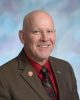 Jim  Mehlhaff