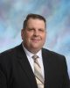 Brian K. Mulder