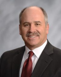 Curt  Voight