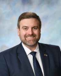 Matt  Roby