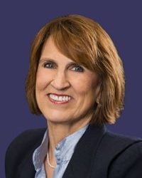 Joy  Hohn