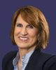 Joy  Hohn