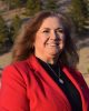 Kathy  Rice