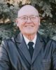 Jim  Halverson