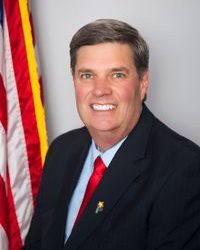 Glen  Vilhauer