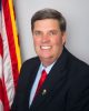 Glen  Vilhauer