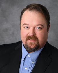 Mark  Lapka