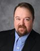 Mark  Lapka