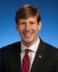 Brian Kelsey