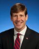 Brian Kelsey