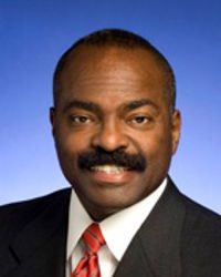 G A. Hardaway