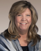 Gloria Johnson