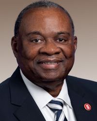Yusuf A. Hakeem