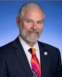 Dave Wright