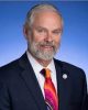 Dave Wright