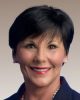 Michele Carringer