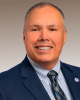 Gregory Bryan Terry