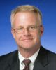 Jon C. Lundberg
