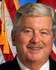 Randy McNally