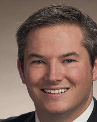 Jeff Yarbro