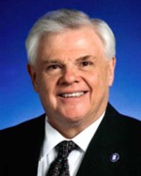 Ken Yager