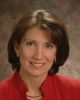 Susan Lynn