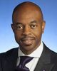 Harold M. Love