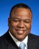 Antonio Parkinson