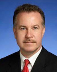 Mike Sparks