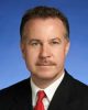 Mike Sparks