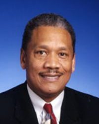 Larry J. Miller