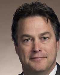 John B. Holsclaw