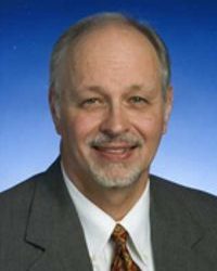 Bob Ramsey