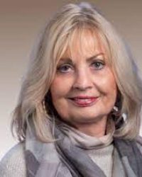 Patsy Hazlewood