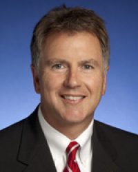 Kerry Roberts