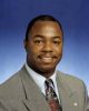 Joe E. Towns