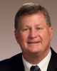 Steve Southerland