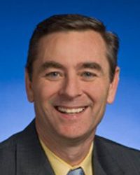 Glen Casada