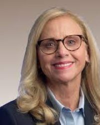 Rebecca Kefauver Alexander