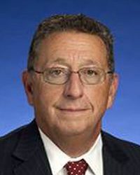 Kent Calfee
