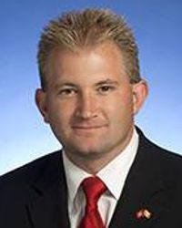 William G. Lamberth