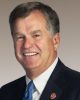 Bill Powers