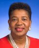 Brenda Gilmore