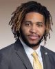 Torrey C. Harris