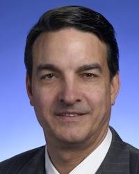 Greg Martin
