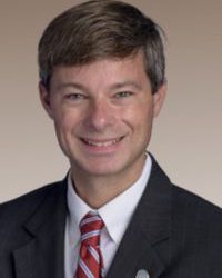 Charlie Baum