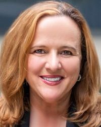 Heidi Campbell
